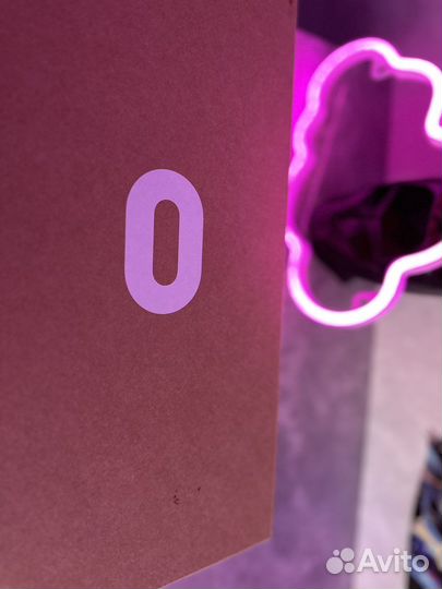 Oculus quest 2 128gb