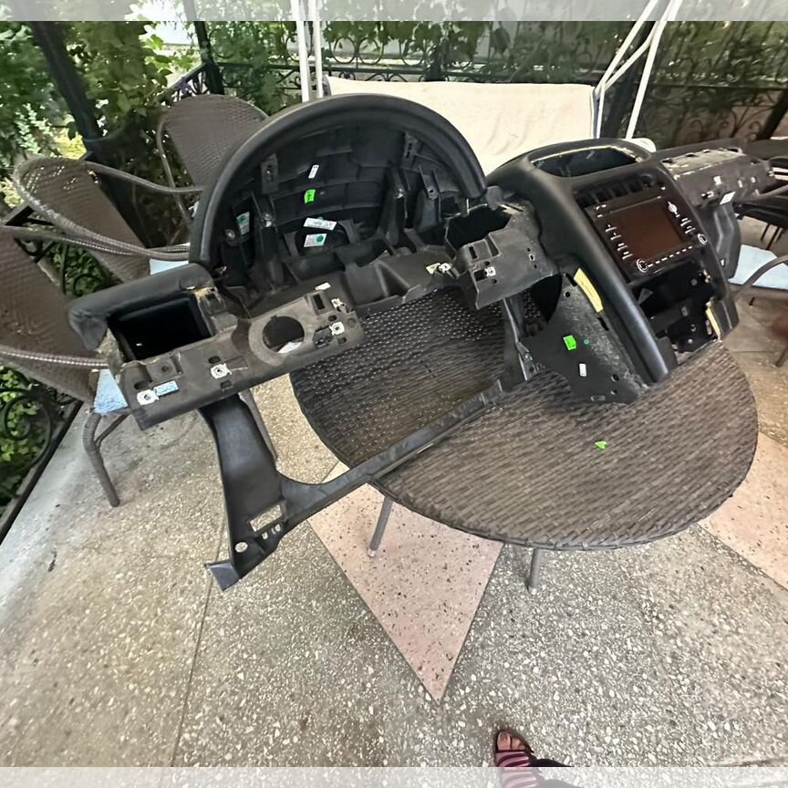 ⭐️ Cursed Codes 167466 165684 254048 175015 174016 142825