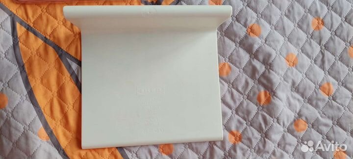 Подставка для планшета, телефона IKEA