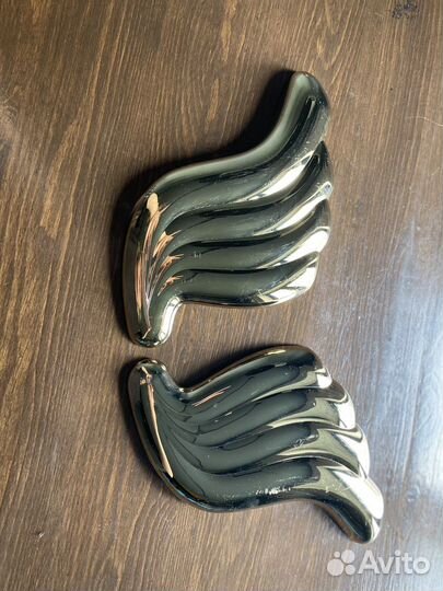 Cybex jeremy scott крыло правое