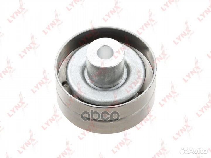 Ролик направляющий PB7268 lynxauto