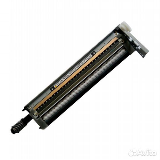 Узел очистки IBT в сборе Xerox dc 5000 (042K03211)