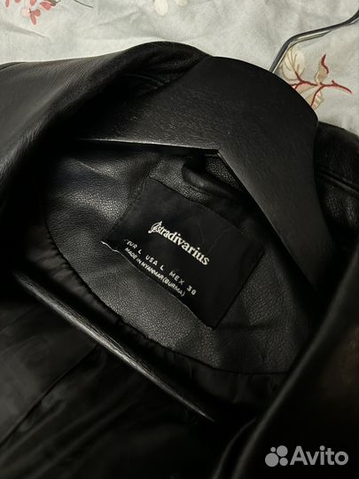 Косуха stradivarius