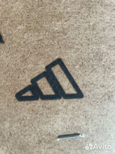 Лазерный гравировальный мини-станок