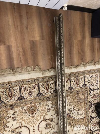 Карнизы для штор