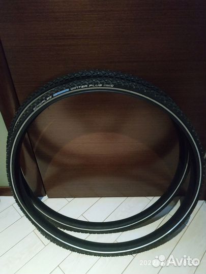 Велопокрышки 28