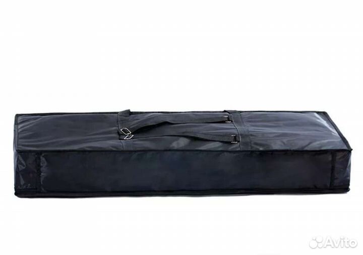 Чехол-рюкзак для 88кл пианино