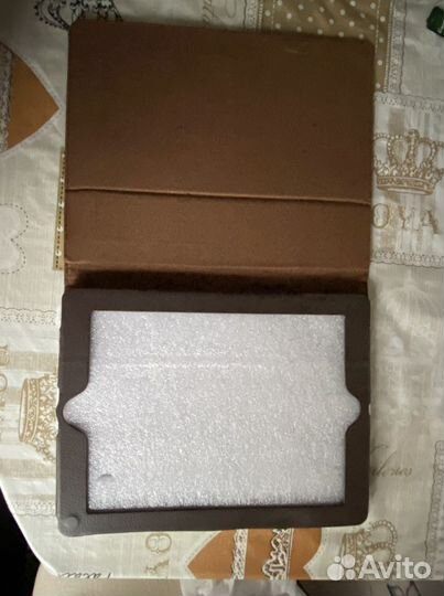 Чехлы,аккумулятор