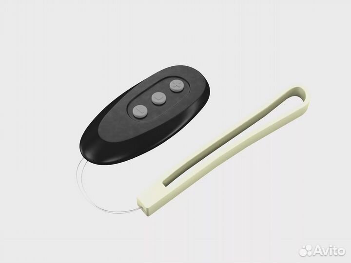 Беговая дорожка unixfit R-200V