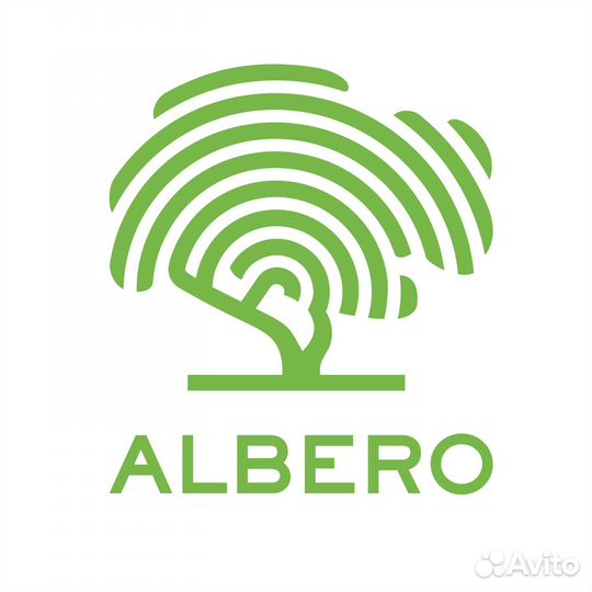 Разнорабочий