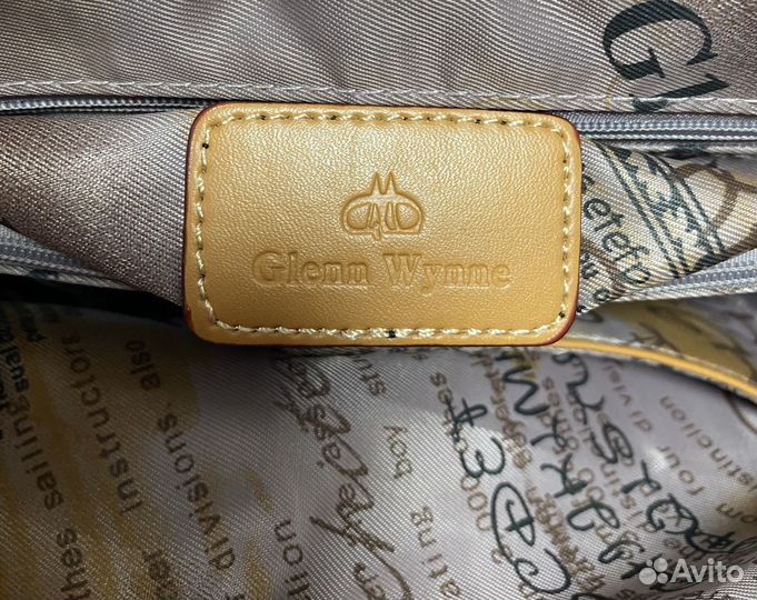 Сумка женская