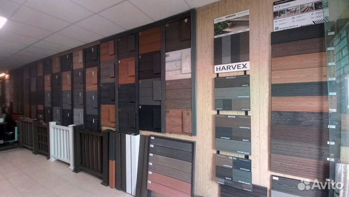 Террасная доска дпк гарантия