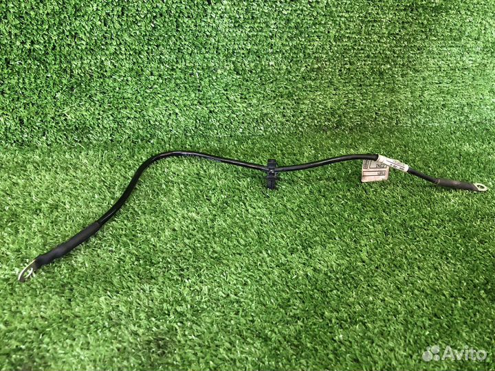 Провод силовой BMW X6 E71 X5 E70 918885301