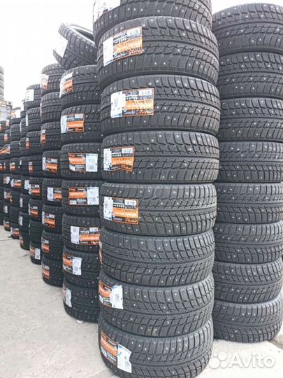 Vittos VWS31 185/65 R15