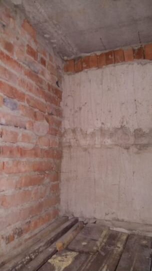 Машиноместо