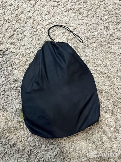 Козырек от солнца на коляску leokid Fantasy Forest