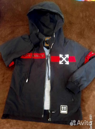 Детская одежда обмен или продажа