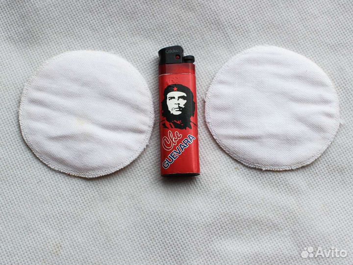 Шеврон Немецкий Красный Крест Германия Оригинал