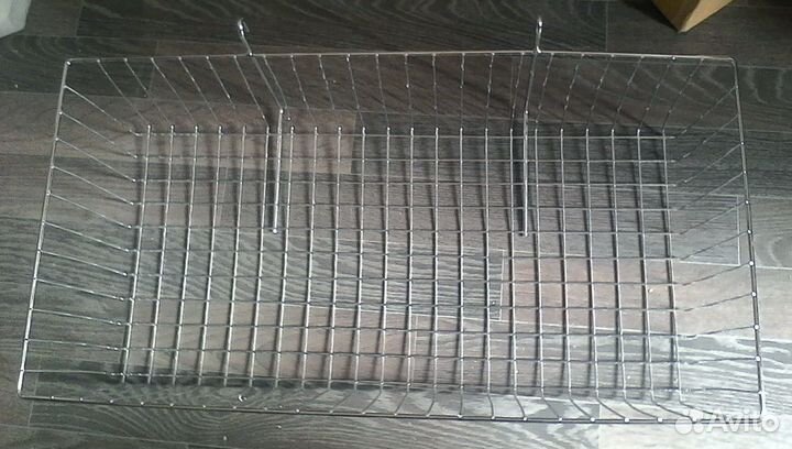 Корзина подвесная