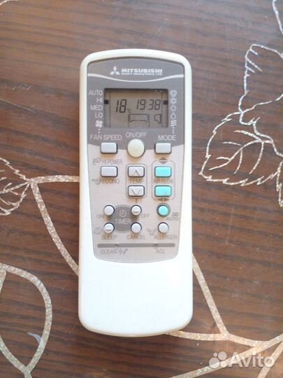 Сплит-система mitsubishi SRC25ZG-S инвертор