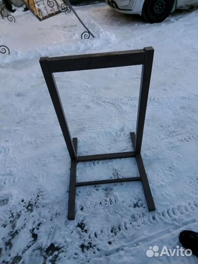 Для лодочных моторов