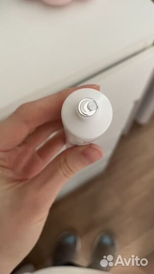 Кремы для рук