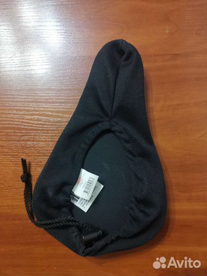 Чехол/накладка на сиденье