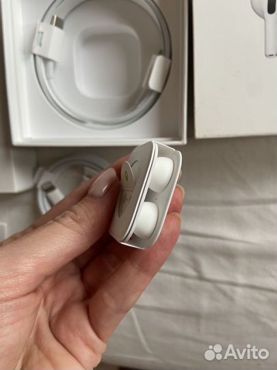 Провод для iPhone, mac