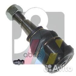 Опора шаровая 93-10997 93-10997 RTS