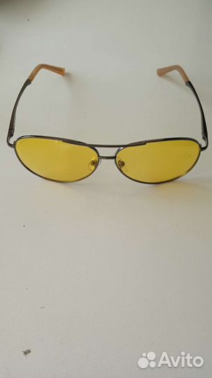 Очки Cafa France