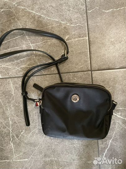 Сумка женская