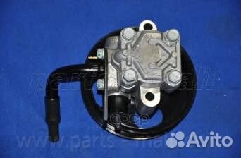 Насос гидроусилителя руля PPA012 Parts-Mall