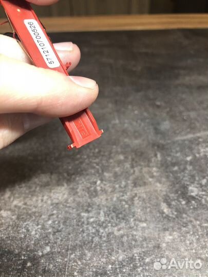 Железная дорога H0,1/87,16.5mm