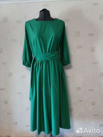 Ателье на дому