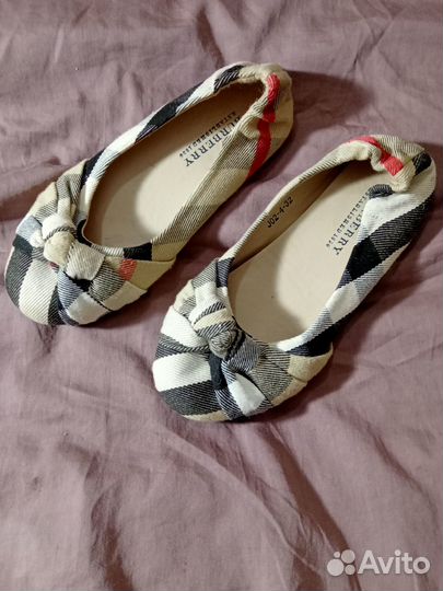 Burberry резиновые сапоги,туфли, балетки,ботинки