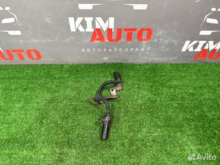 Датчик положения коленвала Kia Rio 3 Ub 11-17
