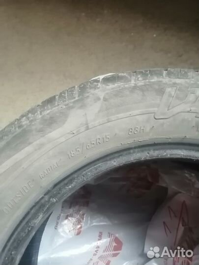 Viatti Brina 185/65 R15