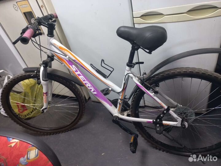 Велосипеды и самокаты