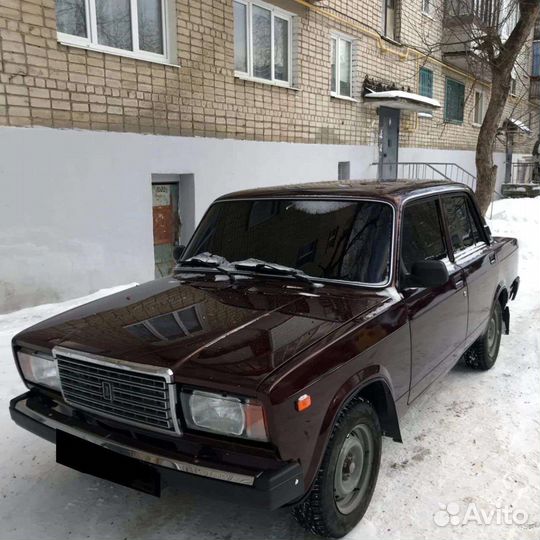 Тонировка стекол автомобиля