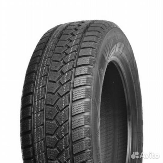 Hifly Win-Turi 212 235/55 R18 104H