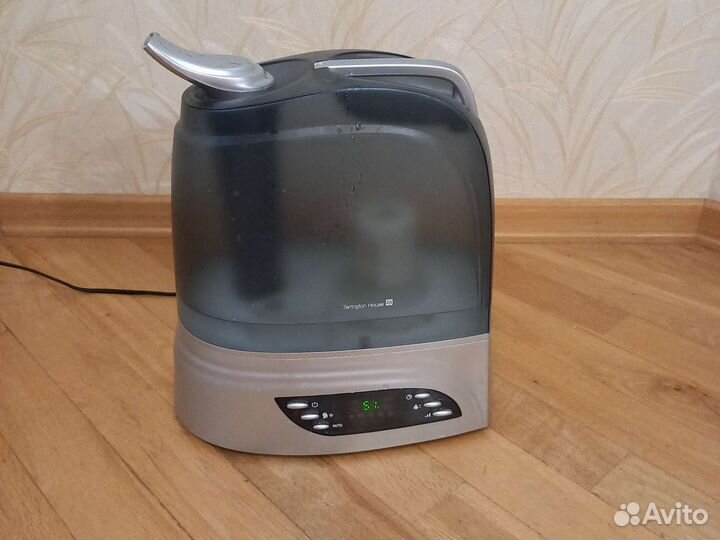 Увлажнитель Torrington house AH7000