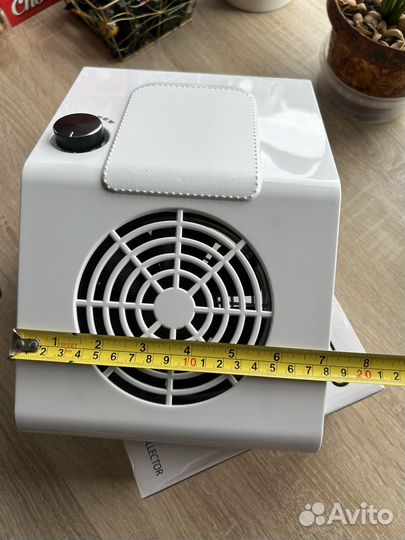 Набор для маникюра