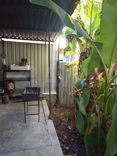 Комната 40 м², 2/3 эт.