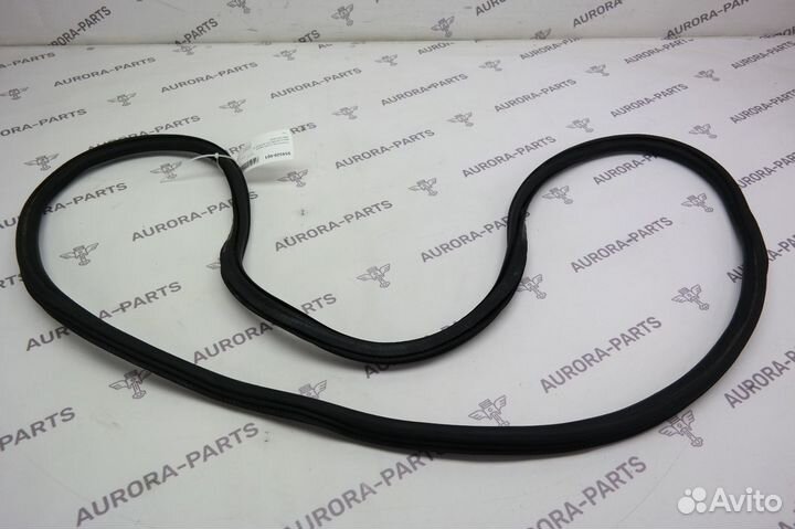 Уплотнитель Audi A4 B9 2015-2023