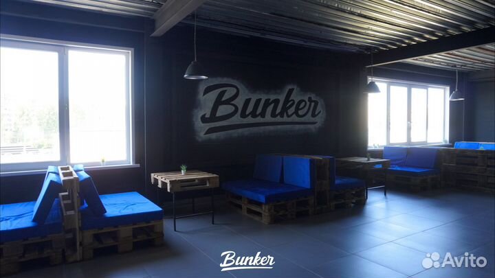 Ксеноновая автолампа Narva D1S 3000 35W 12V