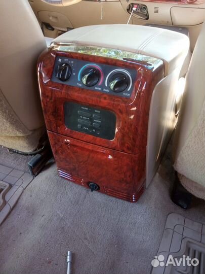 Аквапринт Аквапечать