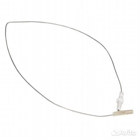 Свеча поджига для газовой плиты Gorenje, Mora 1621