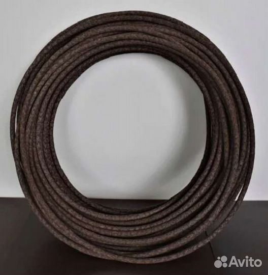 Полимерная лоза