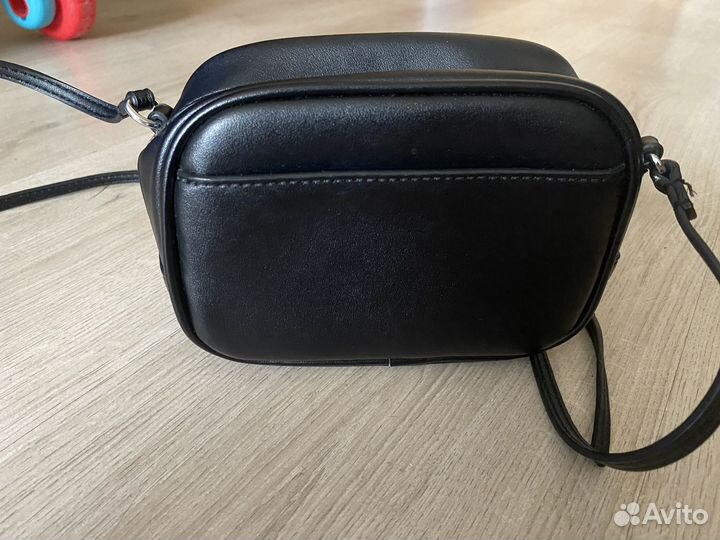 Сумка calvin klein