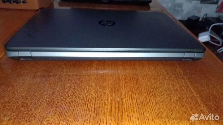 Ноутбук HP ProBook 450 G1